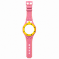 AP x Swatch Pocket Watch Strap - OTG ROZ