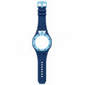 AP x Swatch Pocket Watch Strap - LAN BA