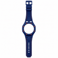 AP x Swatch Pocket Watch Strap - ORENJI HACHI